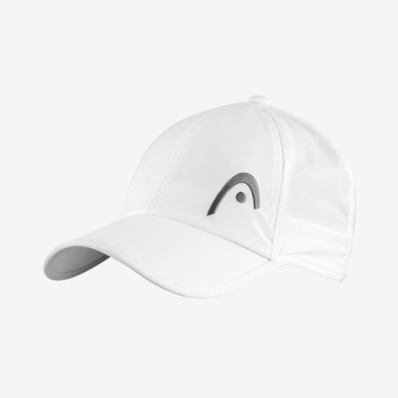 Head Pro Player Hat image number 0