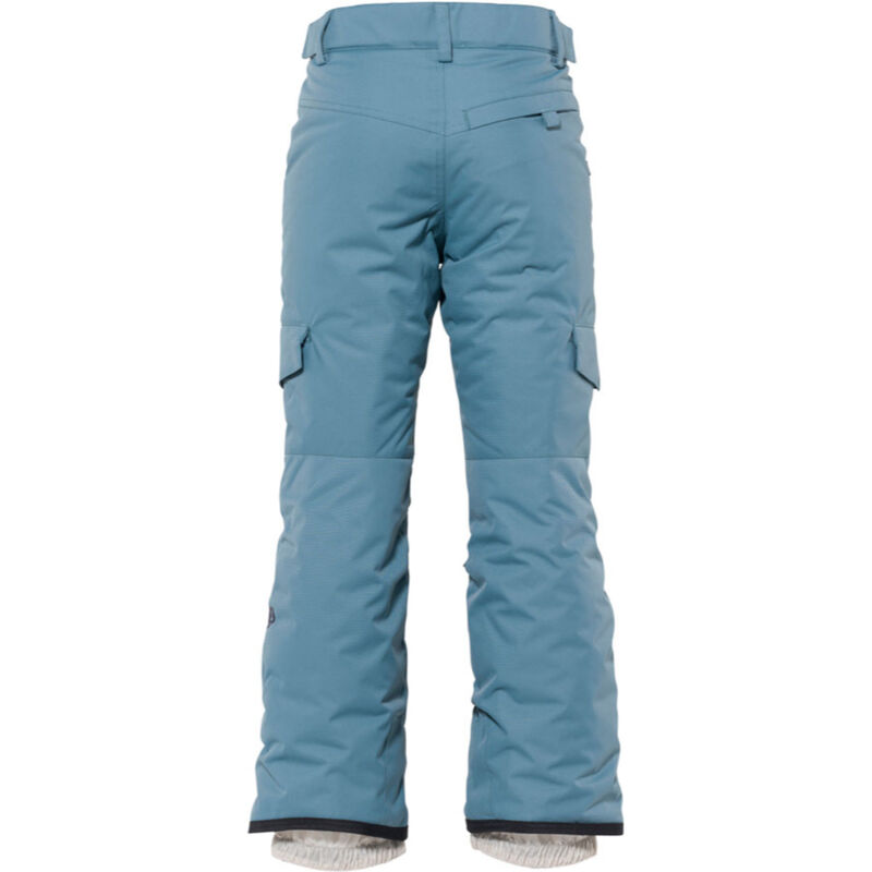 686 Lola Insulated Pants Girls image number 1