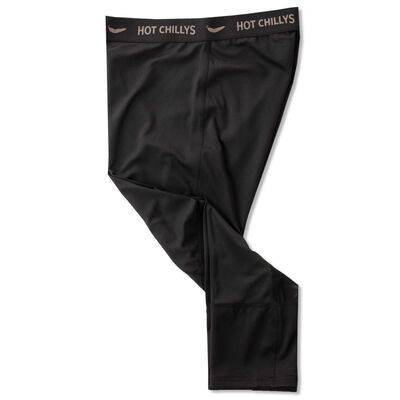 Hot Chillys Micro-Elite Chamois Boot Tech Tight Mens