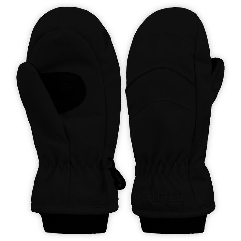 Boulder Gear Whirlwind Insulated Mitten Kids image number 0