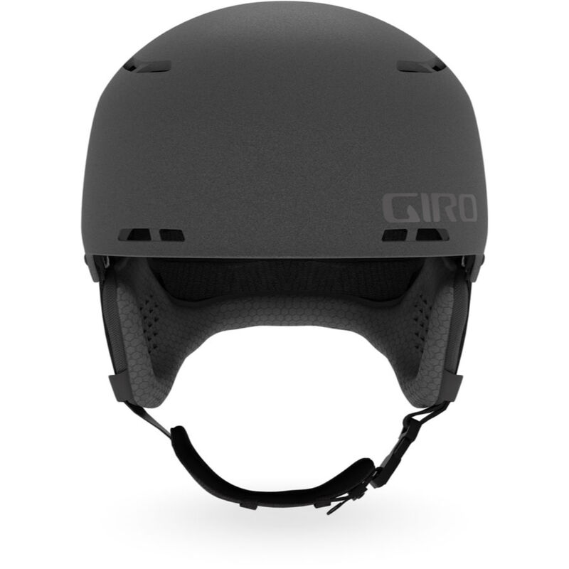 Giro Emerge MIPS Helmet image number 3