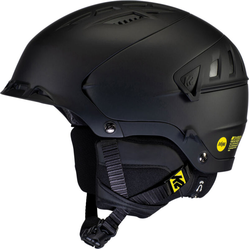 K2 Diversion MIPS Helmet Mens image number 0