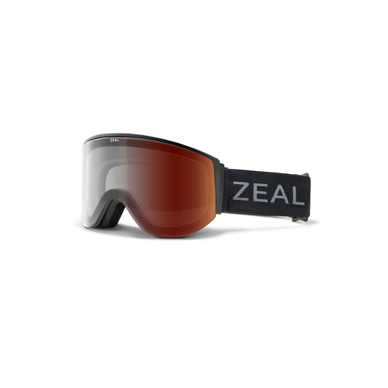 Zeal Beacon Goggle image number 0
