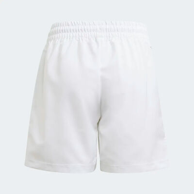 Adidas Club Tennis 3-Stripes Shorts Mens