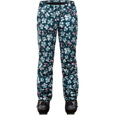 Orage Chica Insulated Pant Womens