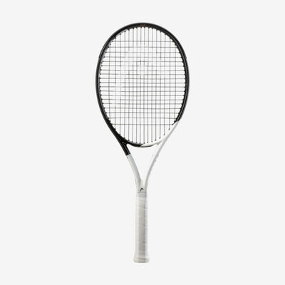 Head Graphene XT Speed S Tennis Racquet