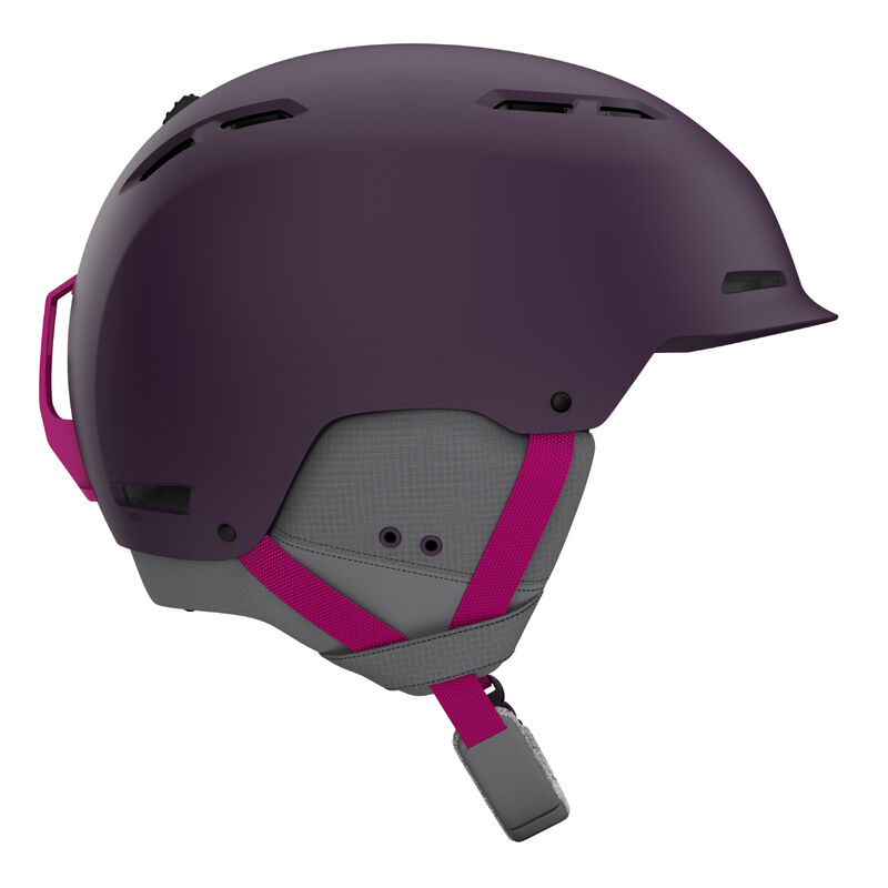 Giro Trig MIPS Helmet Womens image number 2