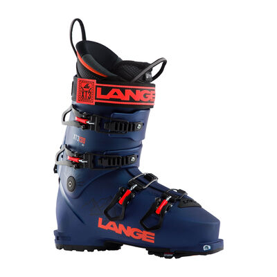 Lange XT3 Free 130 MV GW Ski Boot