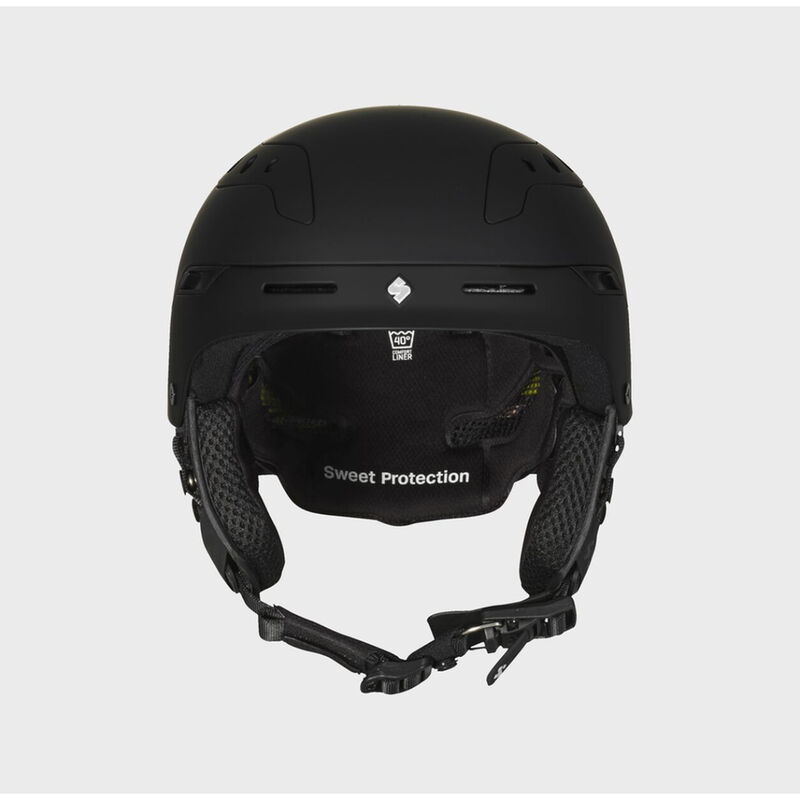 Sweet Protection Switcher MIPS Helmet Mens image number 2