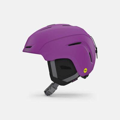 Giro Neo MIPS Jr. Helmet Kids