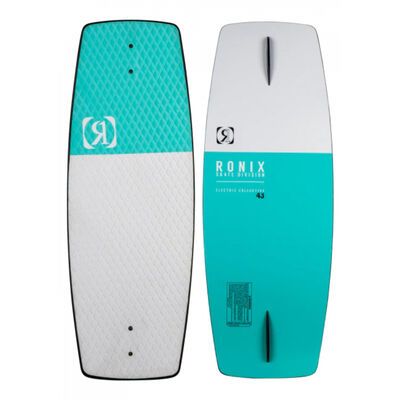 Ronix Electric Collective 43" Wakeskate