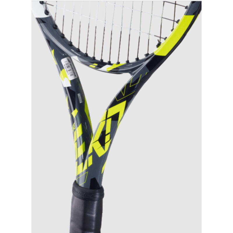 Babolat Pure Aero Tennis Racquet image number 1