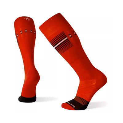 Smartwool PhD® Pro Ski Race Socks