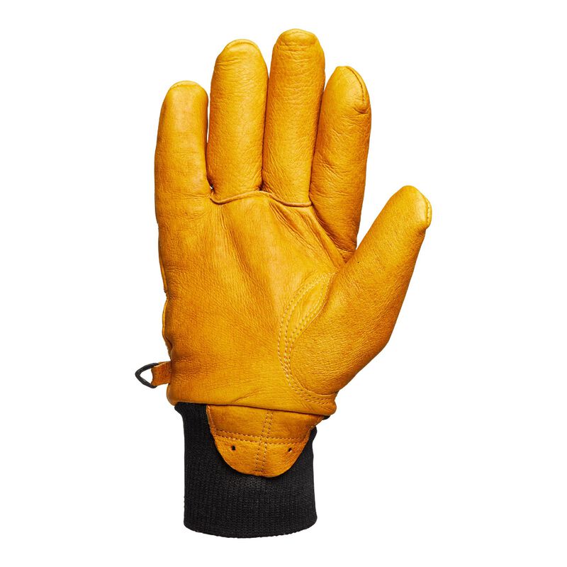 Flylow Ridge Gloves Mens image number 2
