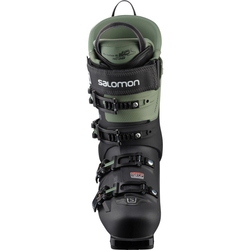 Salomon S/Max 120 GW Ski Boots image number 4