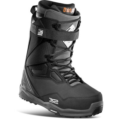ThirtyTwo TM-2 XLT Diggers Snowboard Boots Mens