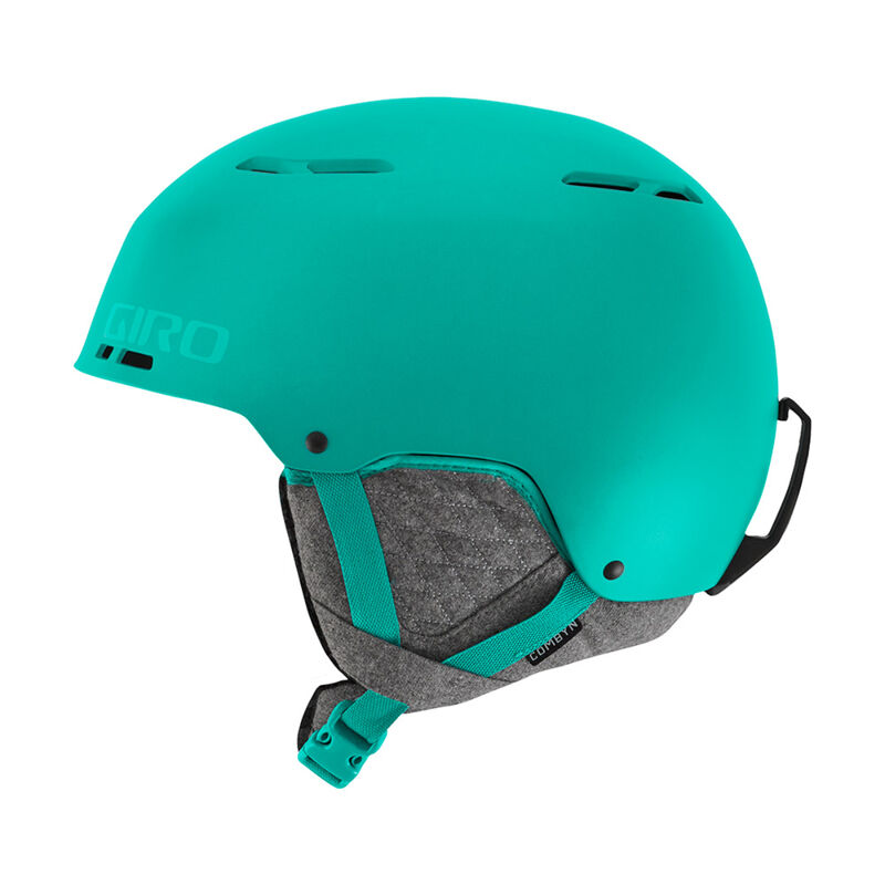 Giro Combyn Helmet image number 0