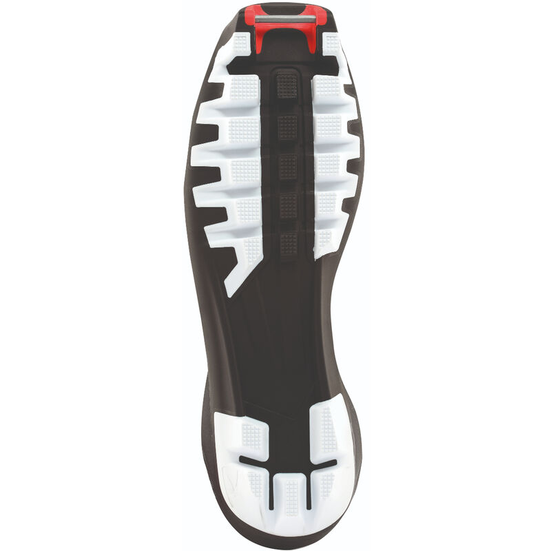 Rossignol Race Classic X-8 Nordic Boots Womens image number 4