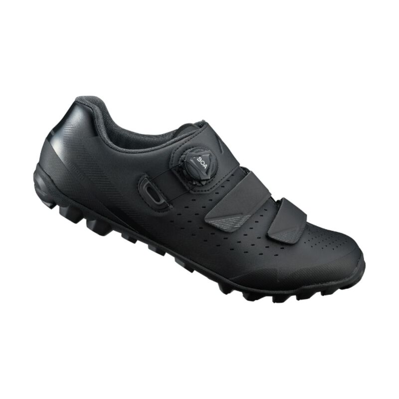 Shimano Me4 Off Road Cycling Shoe Womens image number 0