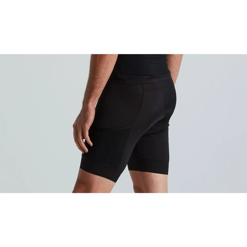 Specialized Ultralight Liner Short with SWAT XS Mens image number 4
