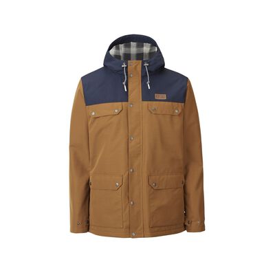 Picture Organic Moday Jacket Mens