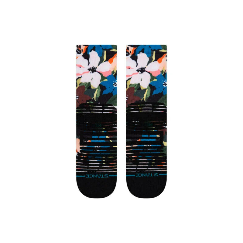 Stance Expanse Crew Socks Womens image number 3