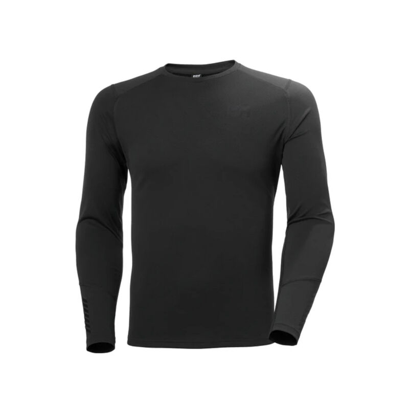 Helly Hansen LIFA Active Crew Baselayer Mens image number 1