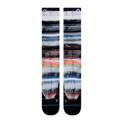 Stance Traditions Snow Over the Calf Socks Mens
