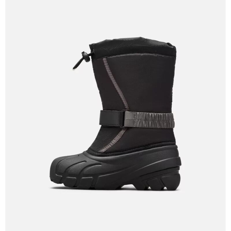 Sorel Youth Flurry Boot - Kids image number 1