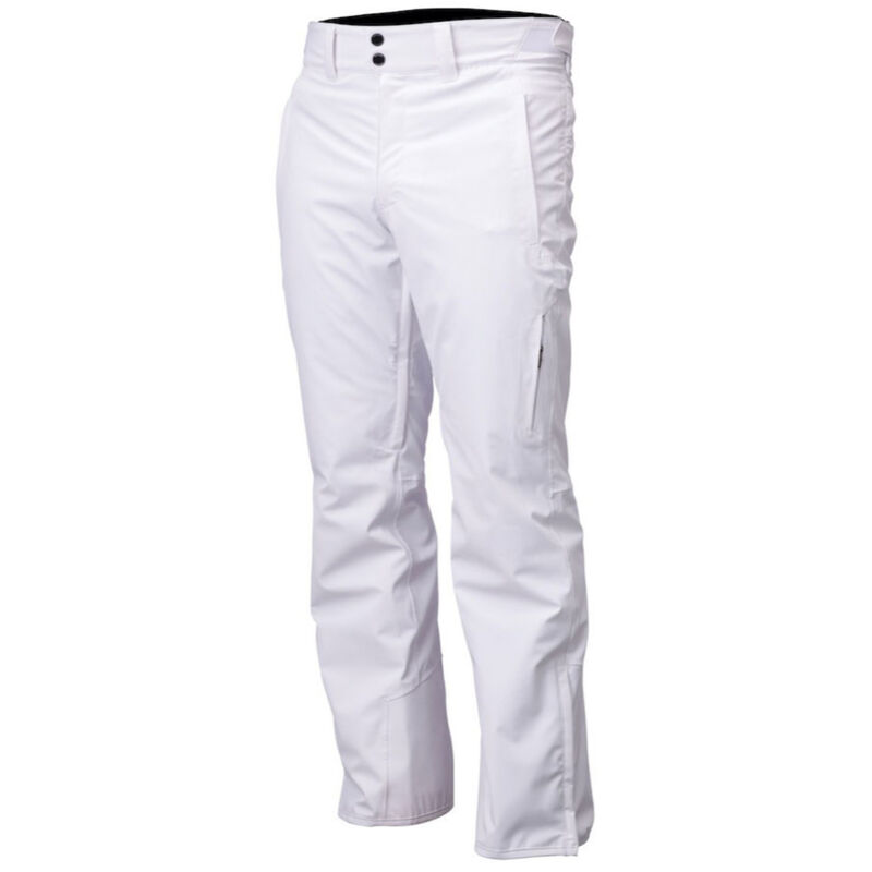 Descente Icon Pant Mens image number 0