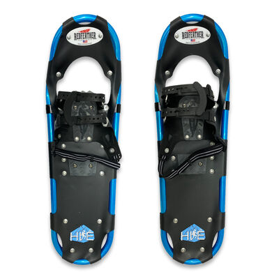 Redfeather Snowshoes Hike 25" SV2 Mens