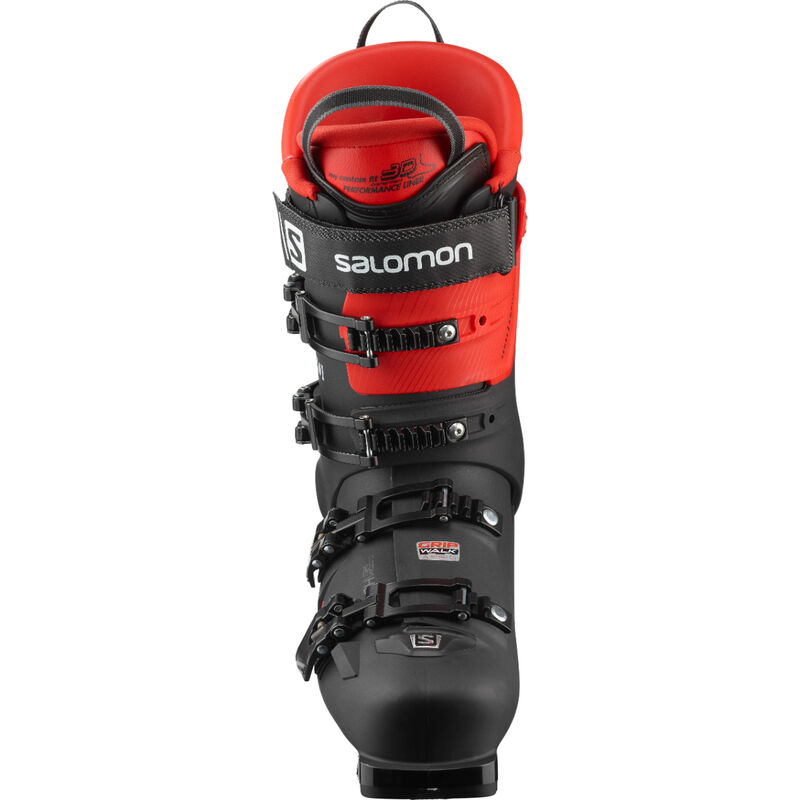 Salomon S/Max 100 GW Ski Boots image number 3