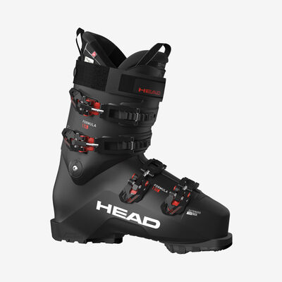 Head Formula 110 Grip Walk Ski Boots