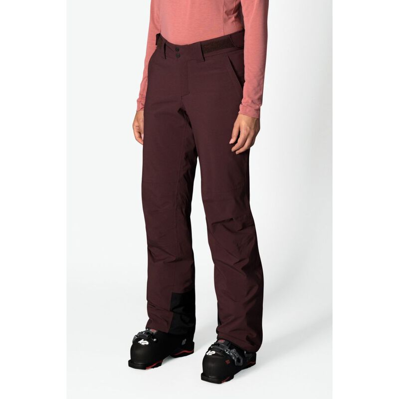 Orage Chica Snow Pant Womens image number 2