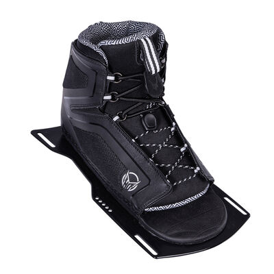 HO Sports Stance 110 Plated Front Boot