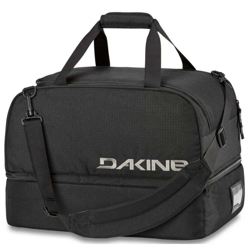 Dakine Boot Locker Bag 69L image number 0