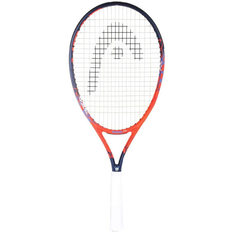 Head PWR Radical Graphene Tennis Racquet image number 0