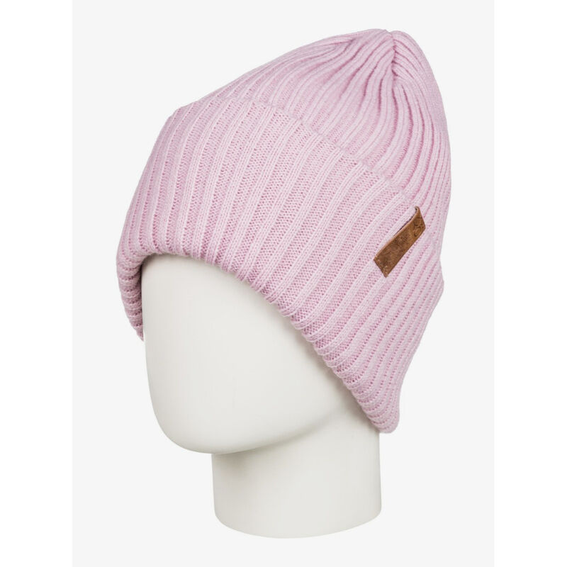 Roxy Dynabeat Beanie image number 0