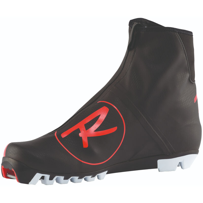 Rossignol Race Classic X-IUM W.C. Nordic Boots Mens image number 3