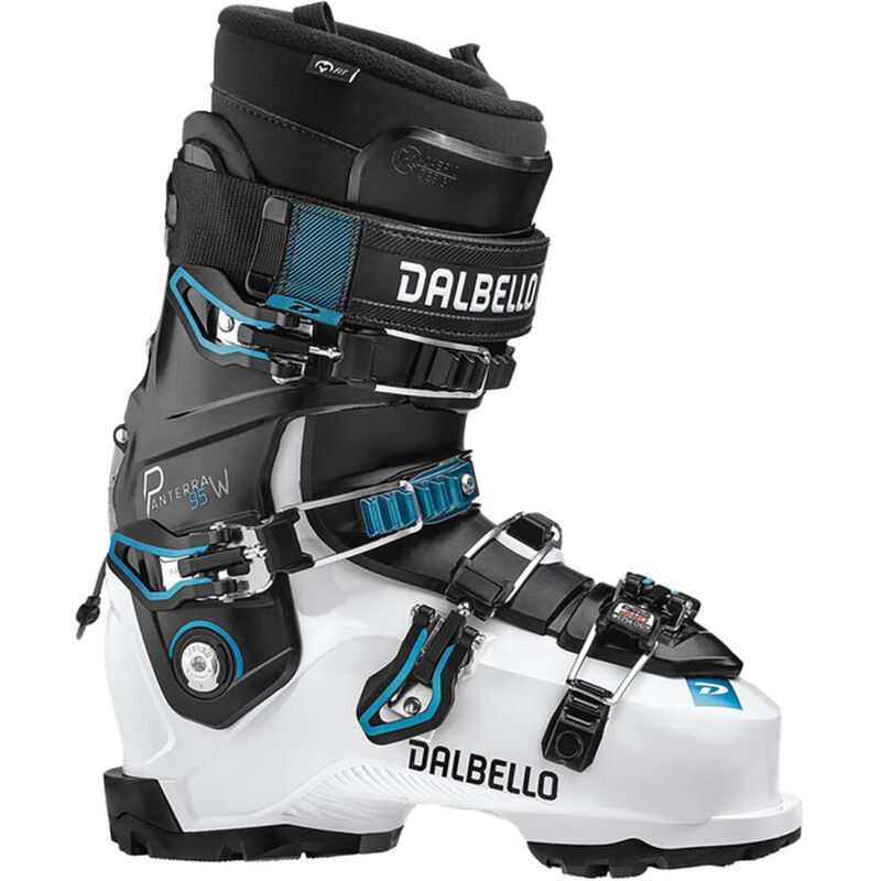 Dalbello Panterra 95 ID GW Ski Boots Womens image number 0