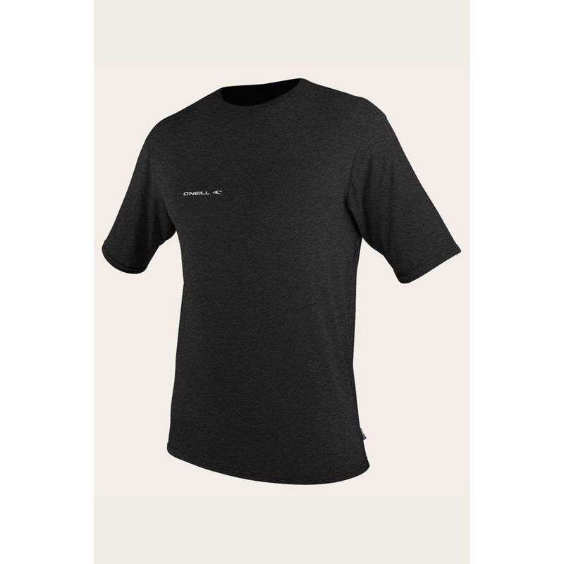 Oneill Hybrid S/S Sun Tee Mens image number 0