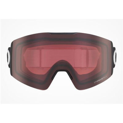 Oakley Fall Line XM Snow Goggles Mens