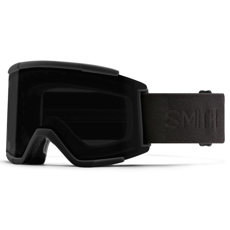 Smith Squad XL Goggles image number 0