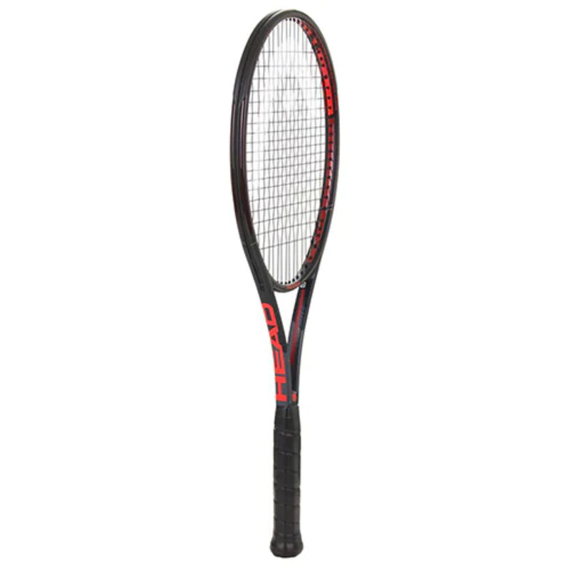 Head Prestige MP Graphene Touch Tennis Racquet image number 2