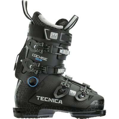 Tecnica Cochise 85 GW Ski Boot Womens