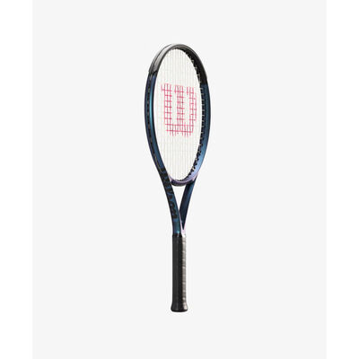 Wilson Ultra 108 V4 Tennis Racquet