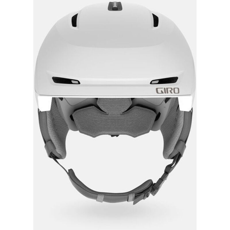 Giro Neo Jr. MIPS Helmet Kids image number 2