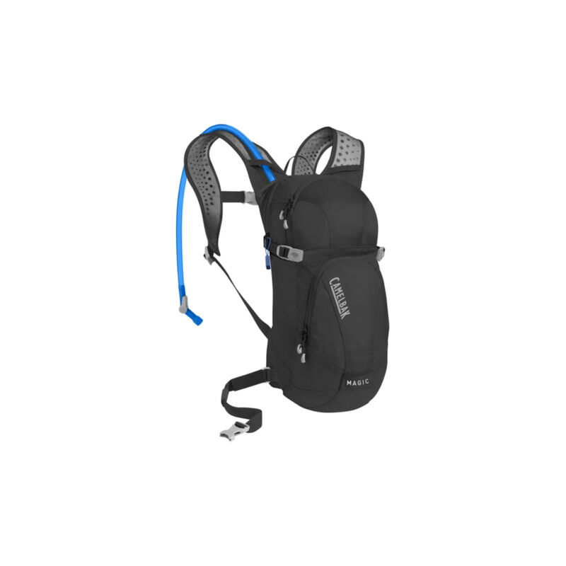 CamelBak Magic 70oz Hydration Pack Womens image number 0