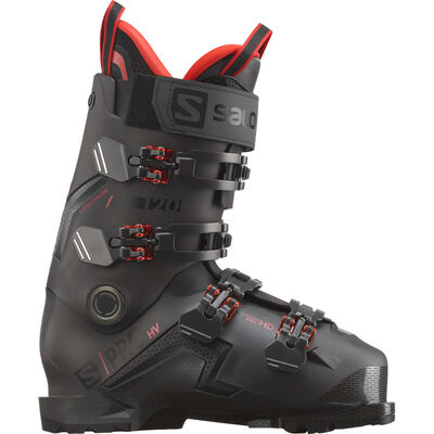 Salomon S/Pro HV 120 GW Ski Boots