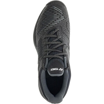 Yonex Sonicage 2 Tennis Shoes Mens
